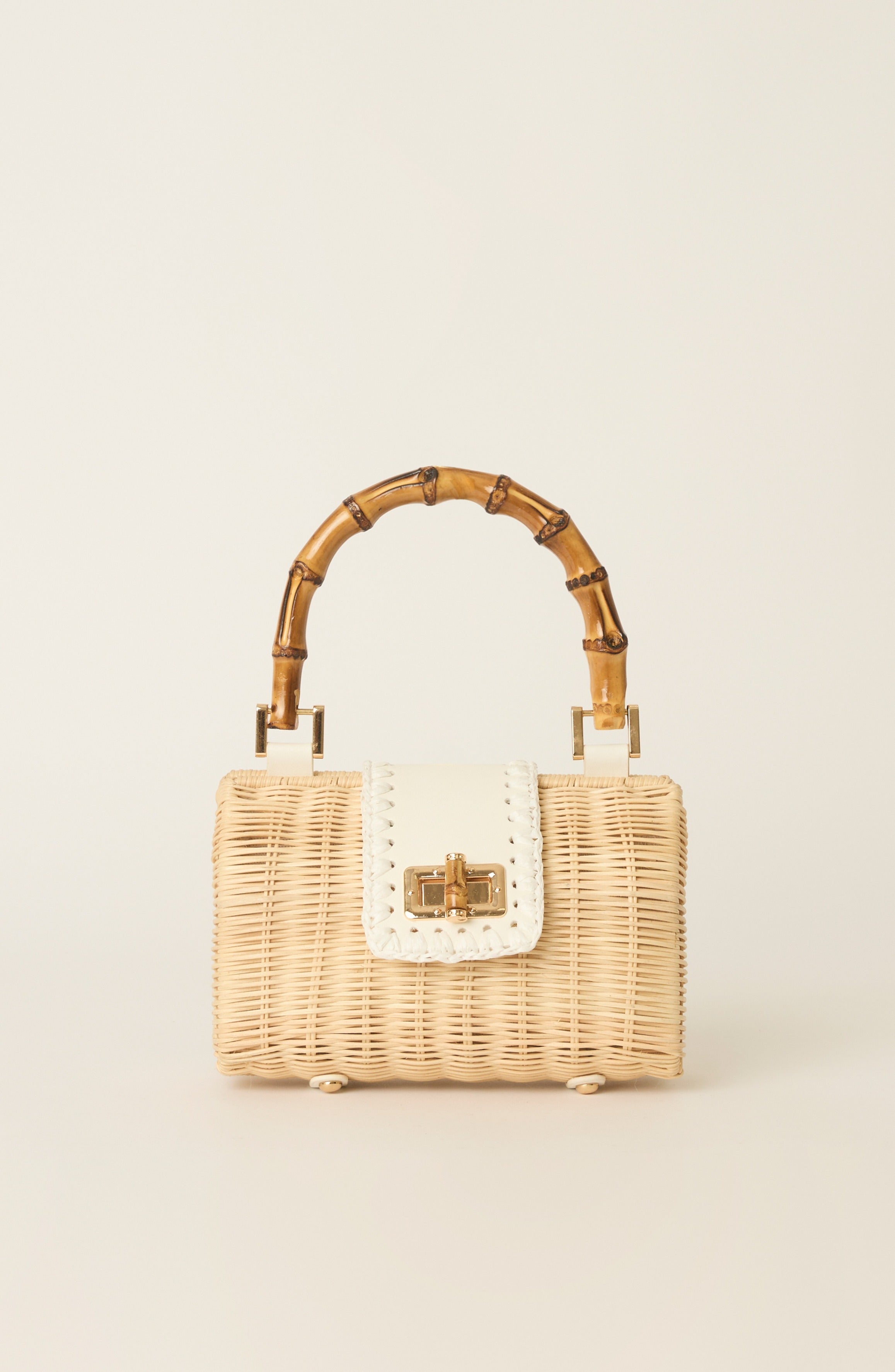 BG-RE2570-btb-los-angeles-brandi-clutch-in-natural-white-1