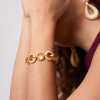 BL244GAIV00-julie-vos-carnaby-stone-bracelet-in-ivory-2