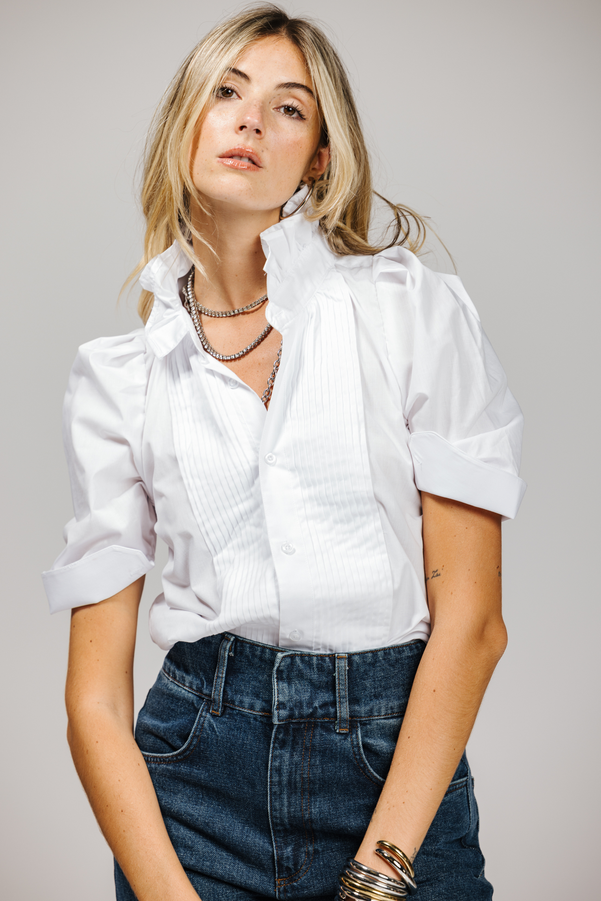 BONTINATUX-kmj-bontina-tux-top-in-white-1