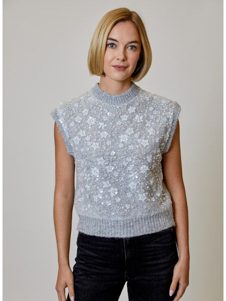 BRS0612019-design-history-beaded-sweater-vest-in-silver-mist-1