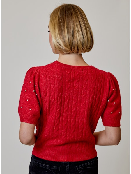 BRV0512016-design-history-rhinestone-trim-sweater-in-cherry-3