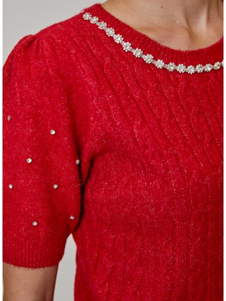 BRV0512016-design-history-rhinestone-trim-sweater-in-cherry-4
