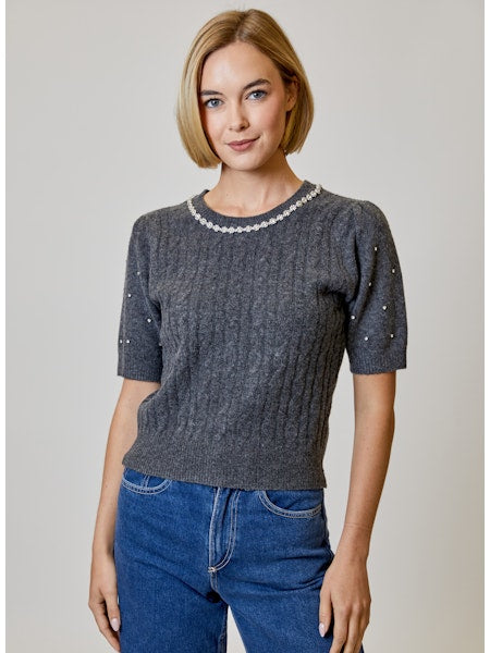 BRV0512016-rhinestone-sweater-in-summit-grey-1