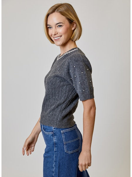 BRV0512016-rhinestone-sweater-in-summit-grey-2