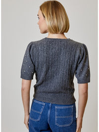 BRV0512016-rhinestone-sweater-in-summit-grey-3