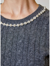 BRV0512016-rhinestone-sweater-in-summit-grey-4