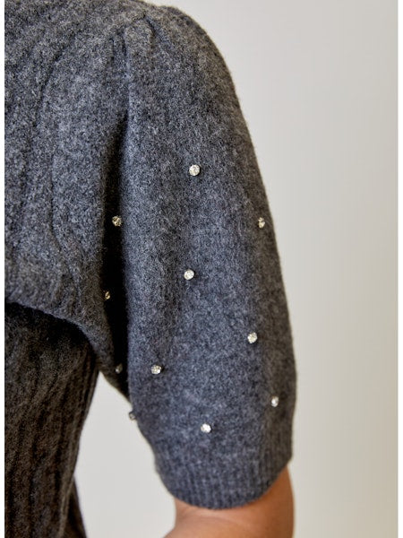 BRV0512016-rhinestone-sweater-in-summit-grey-5