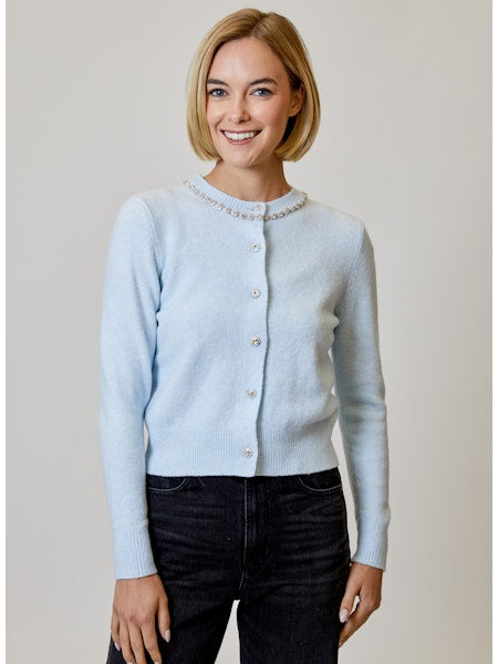 BRV0512018-design-history-gemstone-trim-cardigan-in-cloud-1