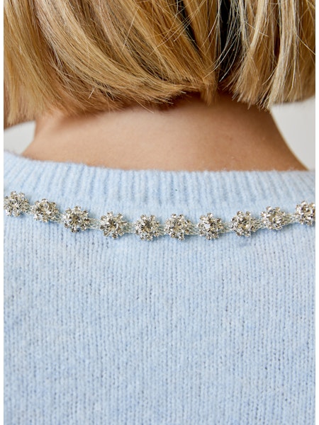 BRV0512018-design-history-gemstone-trim-cardigan-in-cloud-2