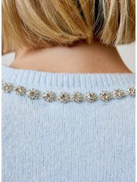 BRV0512018-design-history-gemstone-trim-cardigan-in-cloud-2