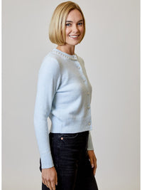 BRV0512018-design-history-gemstone-trim-cardigan-in-cloud-3