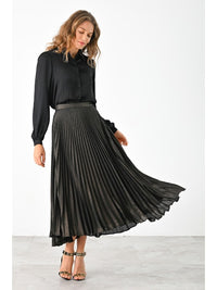 BSH6543Q94-lavender-brown-arlette-skirt-in-black-and-gold-1