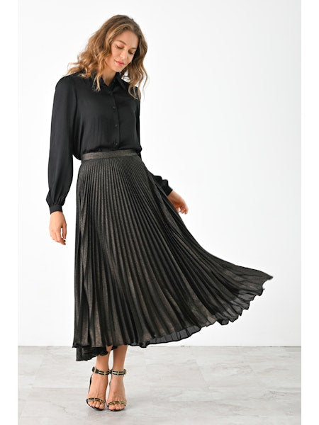 BSH6543Q94-lavender-brown-arlette-skirt-in-black-and-gold-1