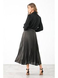 BSH6543Q94-lavender-brown-arlette-skirt-in-black-and-gold-2