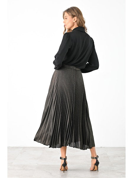 BSH6543Q94-lavender-brown-arlette-skirt-in-black-and-gold-2