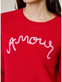 BSS2023061-design-history-long-sleeve-crew-neck-amour-sweater-in-prime-red-1