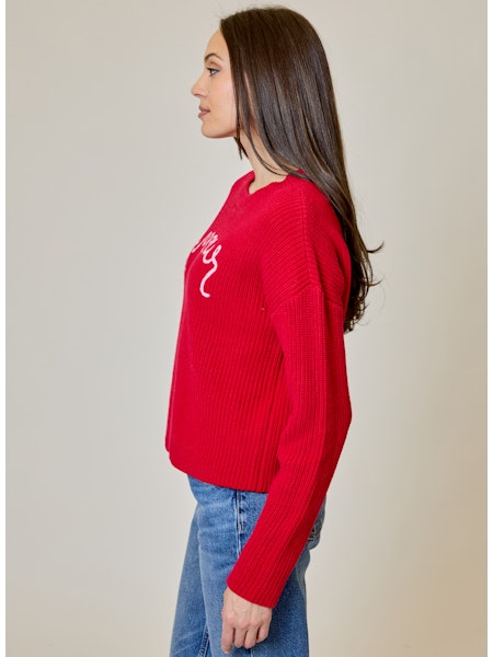 BSS2023061-design-history-long-sleeve-crew-neck-amour-sweater-in-prime-red-1