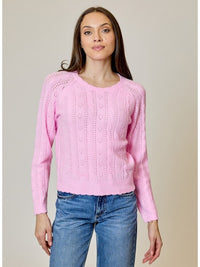 BSV2023065-design-history-heart-pointelle-sweater-in-taffy-1