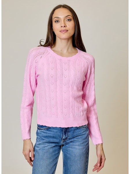 BSV2023065-design-history-heart-pointelle-sweater-in-taffy-1