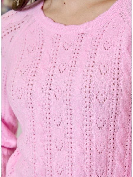 BSV2023065-design-history-heart-pointelle-sweater-in-taffy-1