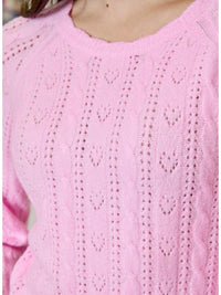 BSV2023065-design-history-heart-pointelle-sweater-in-taffy-1