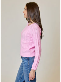 BSV2023065-design-history-heart-pointelle-sweater-in-taffy-1