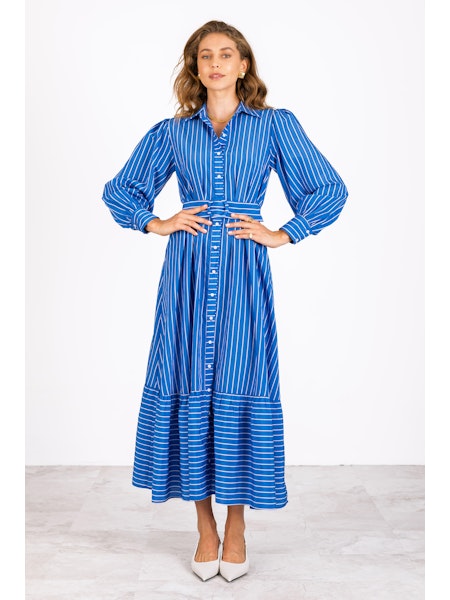 BSV2333R09-lavender-brown-haven-maxi-dress-in-blue-and-white-1