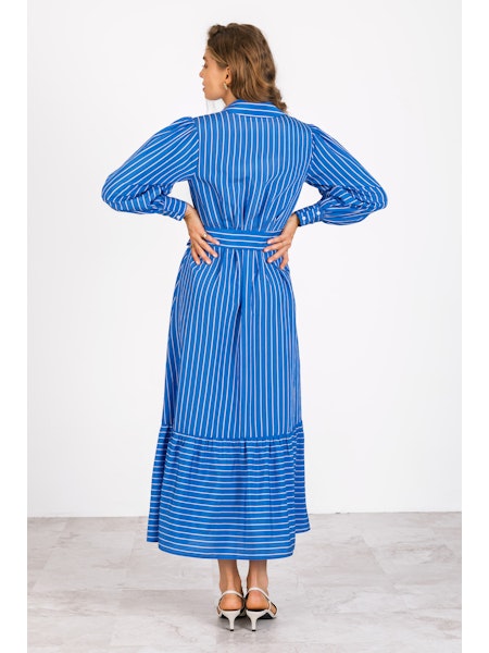 BSV2333R09-lavender-brown-haven-maxi-dress-in-blue-and-white-2