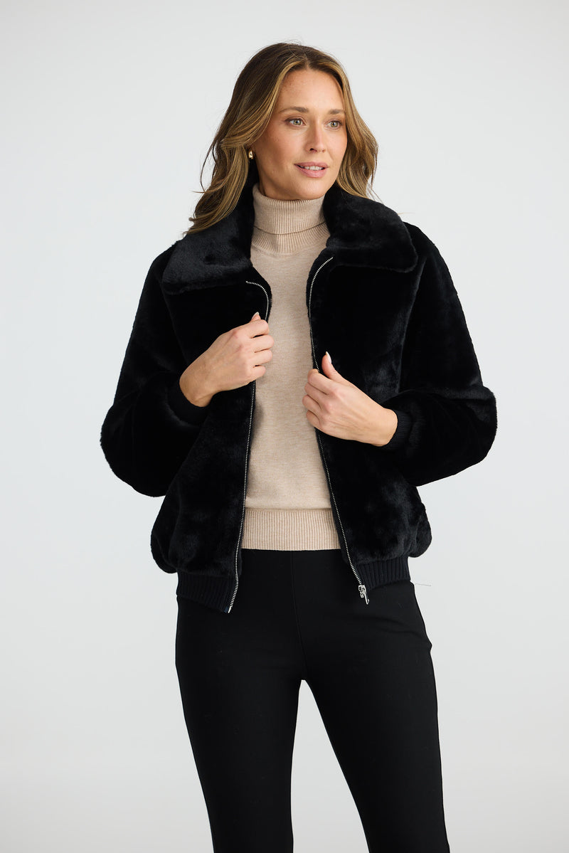 BT25113-2-brave-and-true-celeste-bomber-in-black-1