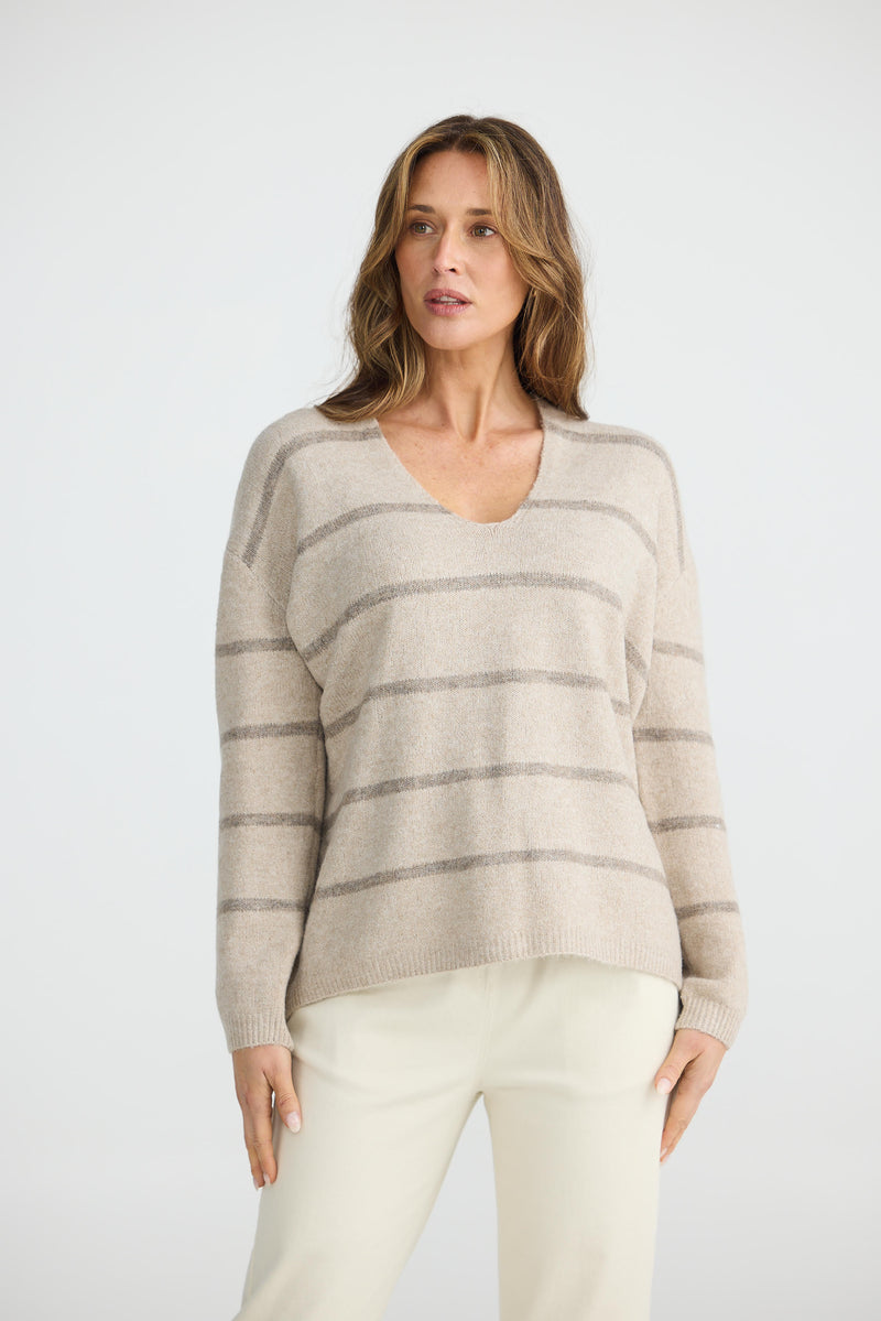 BT25147-1-brave-and-true-hallie-sweater-in-taupe-cocoa-1