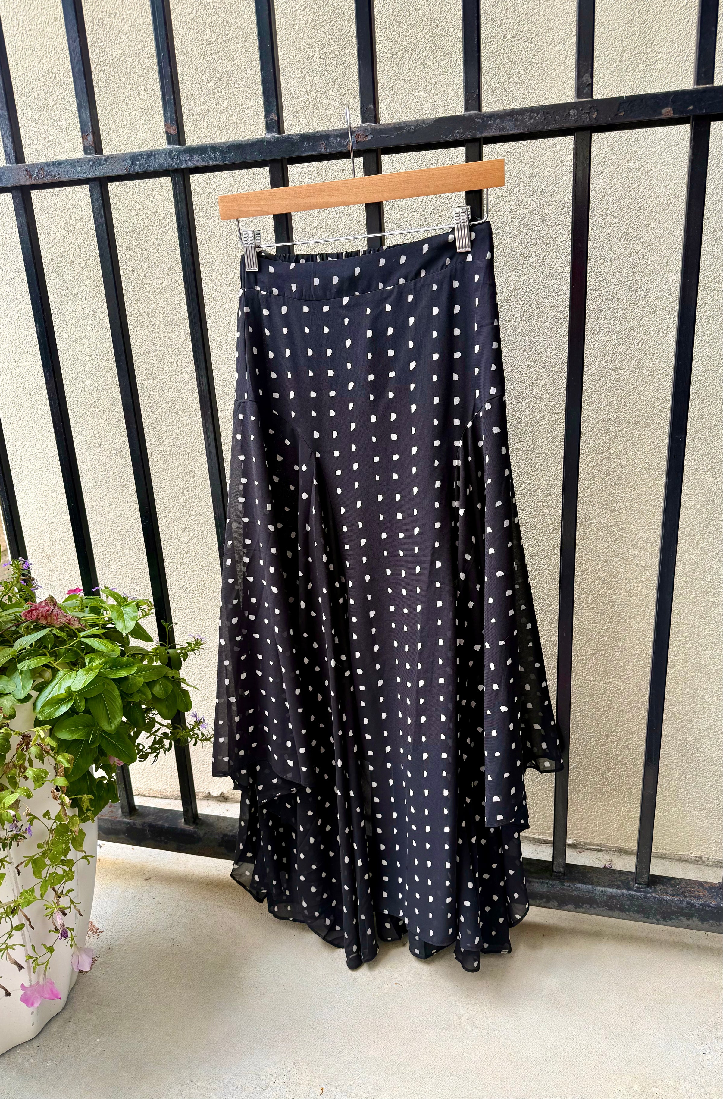 BT25160-1-brave-and-true-bella-skirt-in-arches-1