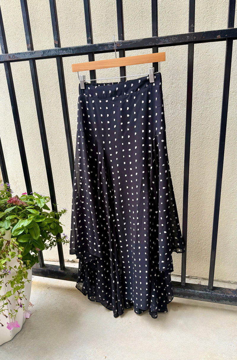 BT25160-1-brave-and-true-bella-skirt-in-arches-1