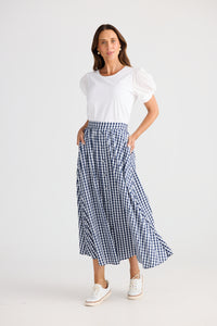 BT25384-brave-and-true-lucy-midi-skirt-in-navy-gingham-1