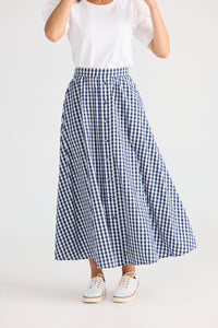 BT25384-brave-and-true-lucy-midi-skirt-in-navy-gingham-1