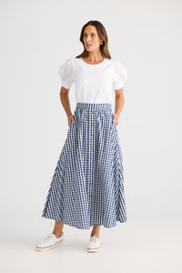 BT25384-brave-and-true-lucy-midi-skirt-in-navy-gingham-1