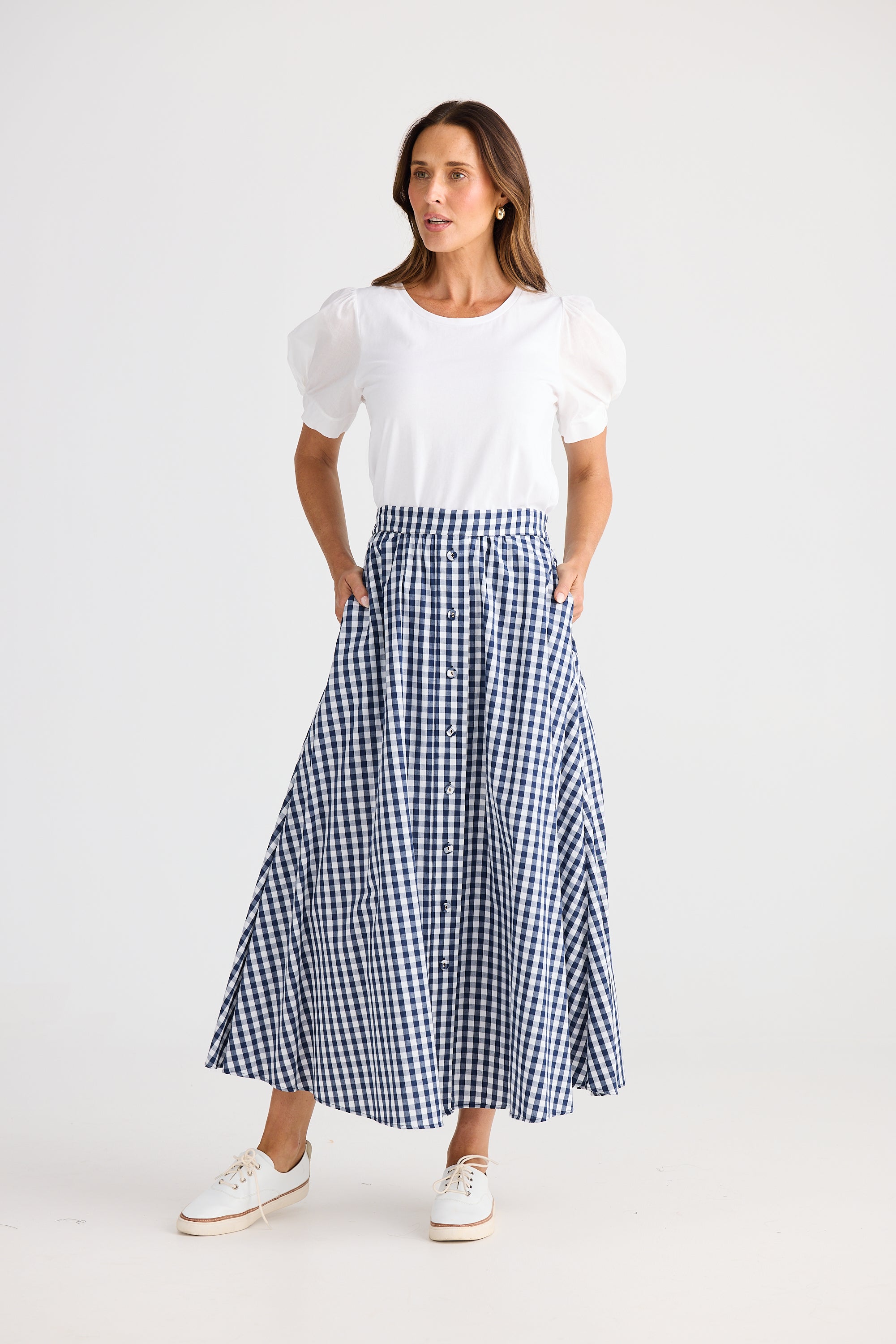 BT25384-brave-and-true-lucy-midi-skirt-in-navy-gingham-1