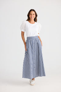 BT25384-brave-and-true-lucy-midi-skirt-in-navy-gingham-1