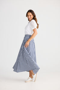 BT25384-brave-and-true-lucy-midi-skirt-in-navy-gingham-1
