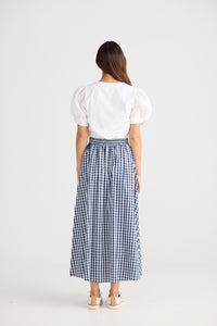 BT25384-brave-and-true-lucy-midi-skirt-in-navy-gingham-1