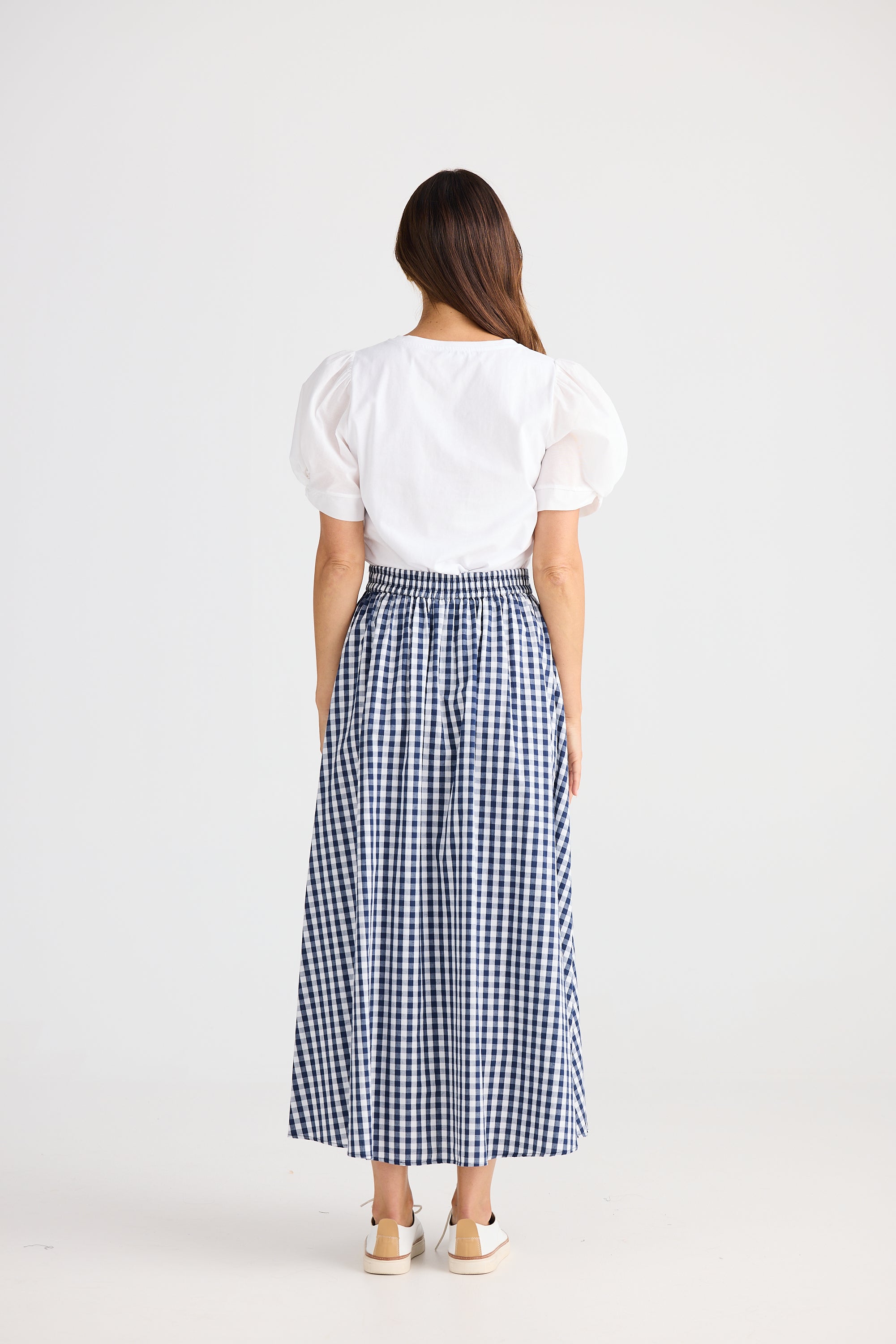 BT25384-brave-and-true-lucy-midi-skirt-in-navy-gingham-1