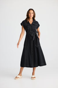 BT25421-brave-and-true-portia-dress-in-black-1