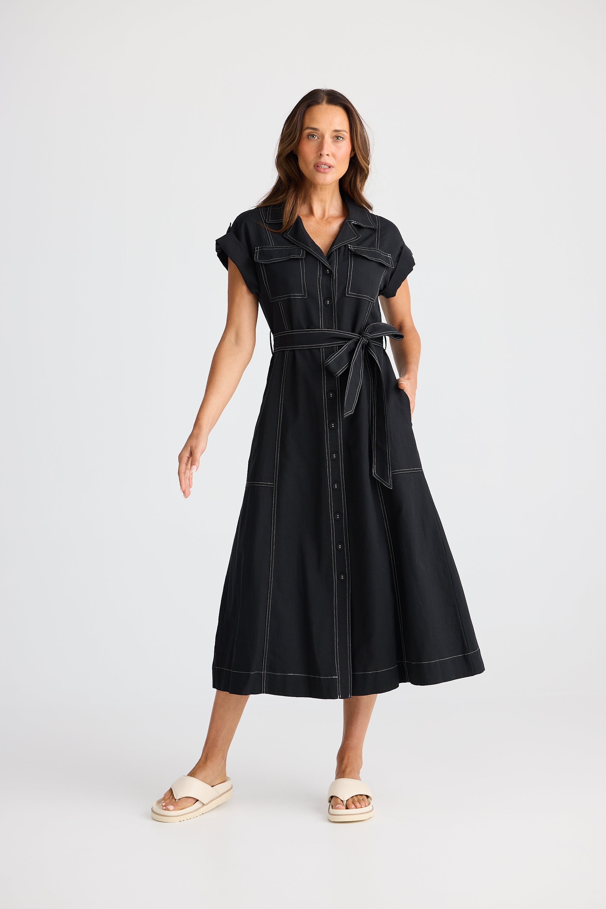 BT25421-brave-and-true-portia-dress-in-black-1