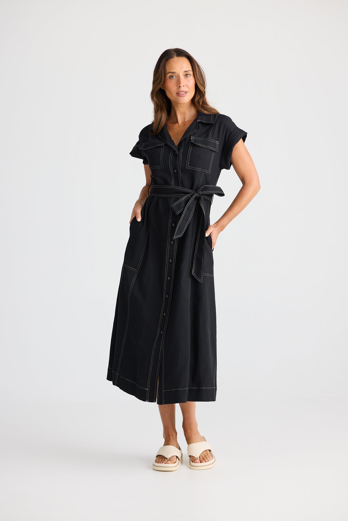 BT25421-brave-and-true-portia-dress-in-black-1