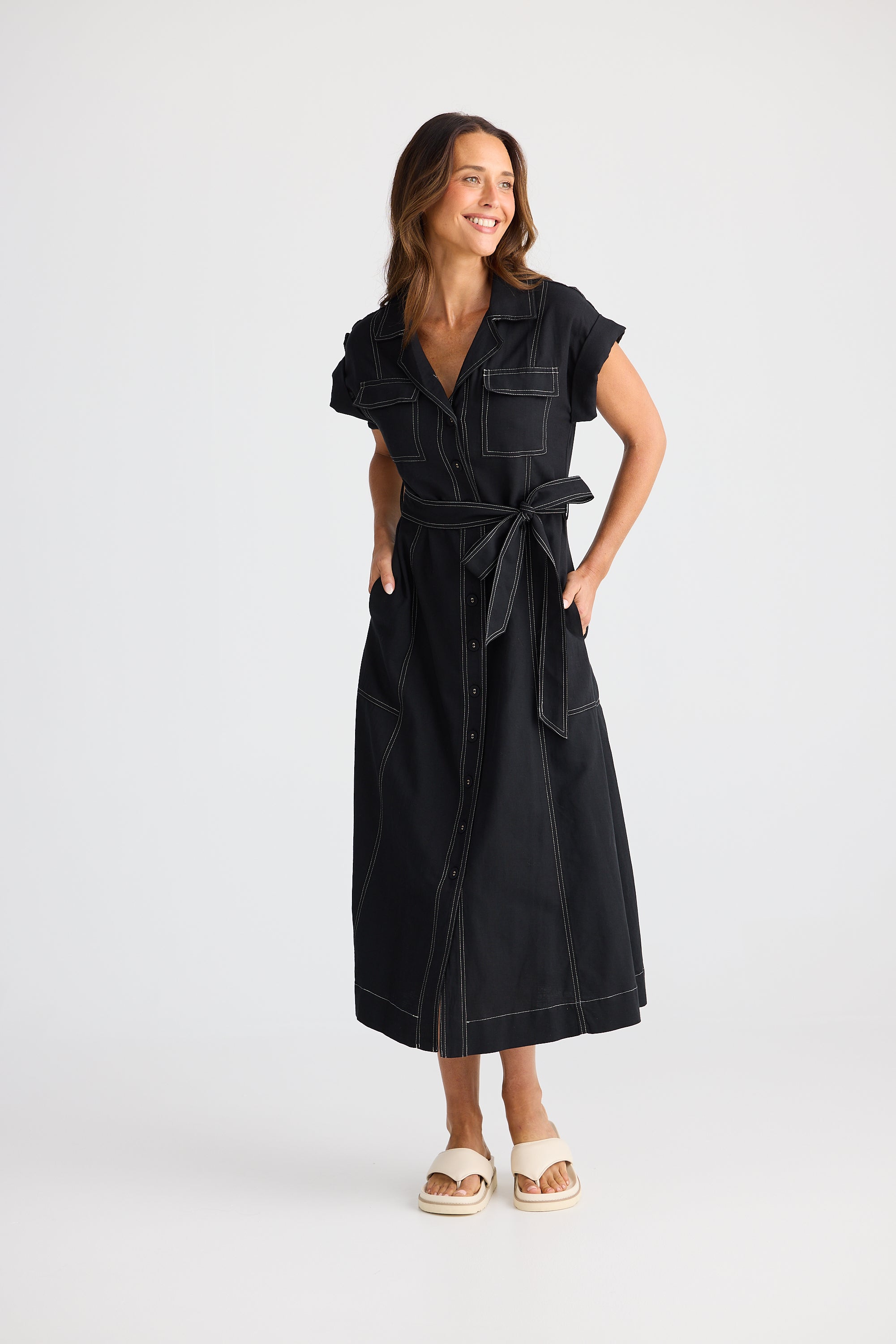 BT25421-brave-and-true-portia-dress-in-black-1