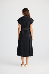 BT25421-brave-and-true-portia-dress-in-black-4
