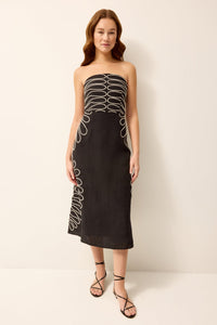 BT25421-marie-oliver-porcia-dress-in-outline-1