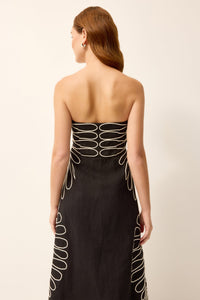 BT25421-marie-oliver-porcia-dress-in-outline-1