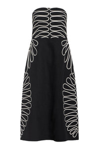 BT25421-marie-oliver-porcia-dress-in-outline-1