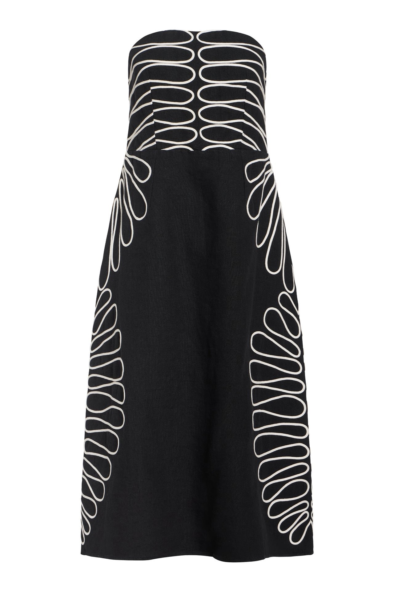 BT25421-marie-oliver-porcia-dress-in-outline-1