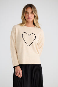 BT26010-1-brave-and-true-beau-knit-sweater-in-natural-1